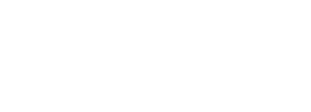 Junior achievement logo