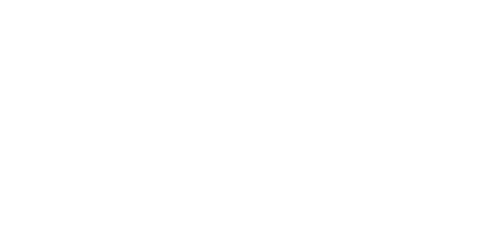 Young Enterprise