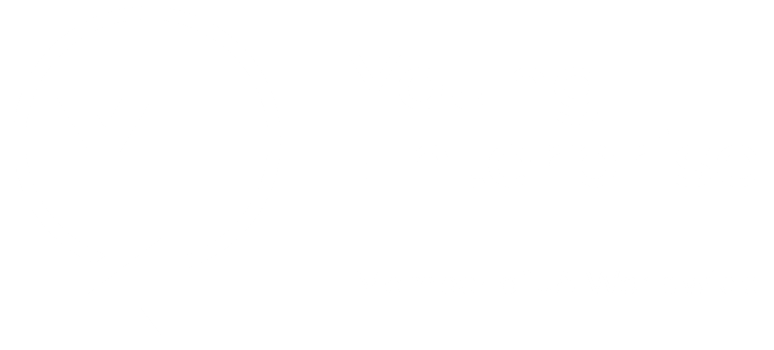 Young Enterprise UK logo
