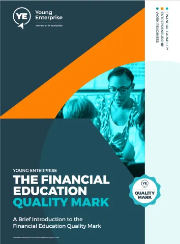 intro guide page title