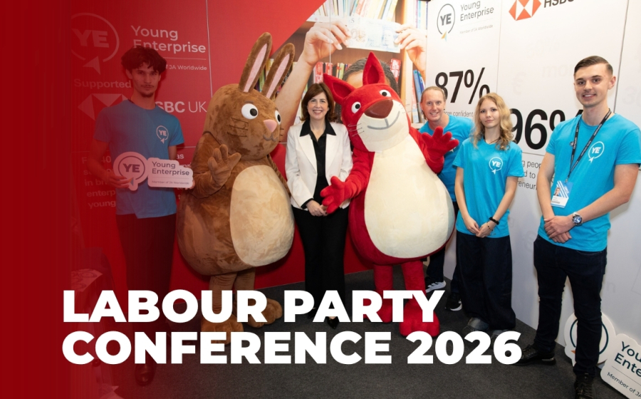 LPC blog coverx