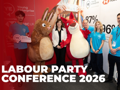 LPC blog coverx