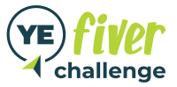 Fiver%20Challenge%20logo_English%20Full-color.png