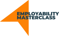 YE Programs_Employability Masterclass.png