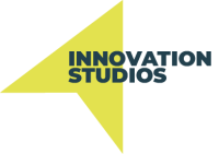 YE Programs_Innovation Studios.png