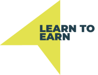 YE Programs_Learn to Earn.png