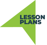 YE Programs_Lesson Plans.png