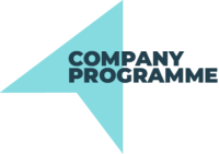 YE_Programs_Company_Programme.png