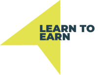 YE_Programs_Learn_to_Earn.png