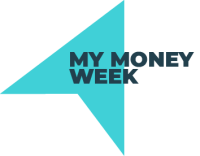 YE_Programs_My_Money_Week.png