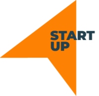 YE_Programs_Start_Up.png