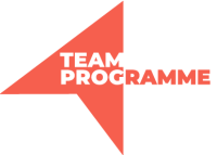 YE_Programs_Team_Programme.png
