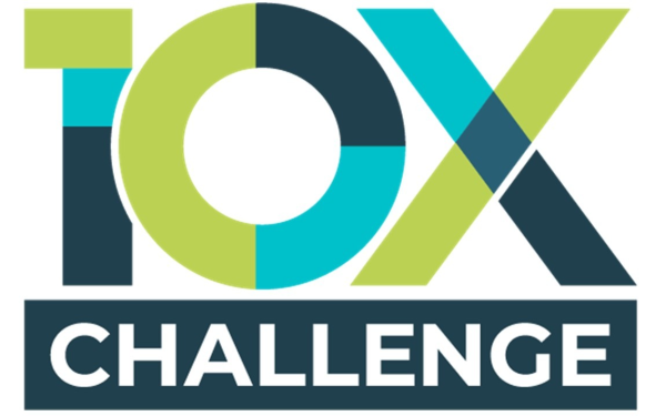 10X%20white%20background.jpg