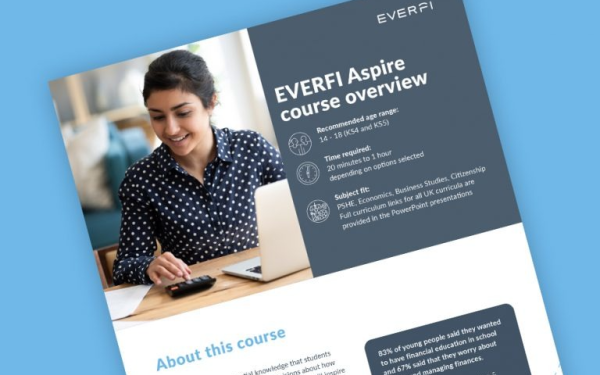 12749_EVERFI_Aspire_Resource_Thumbnail_Overview-768x490.jpg