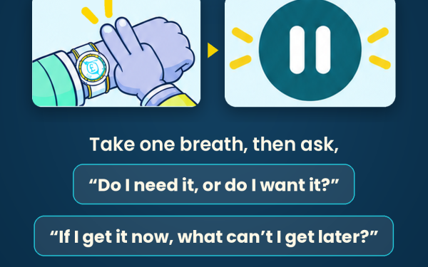 4b90a6af-73f3-4043-bd7c-a5a4f85493c2.png