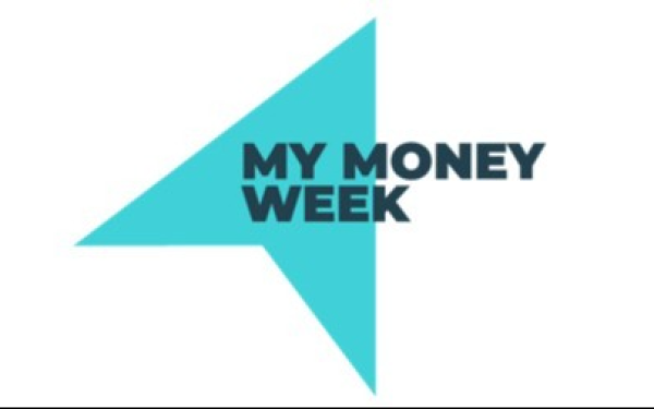 My%20Money%20Week.jpg