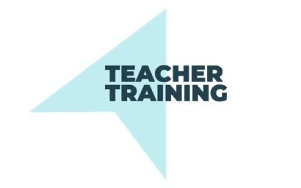Teacher%20Training.jpg