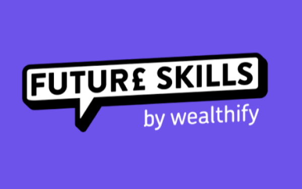 Wealthify-logo-aspect-ratio-329-210.png