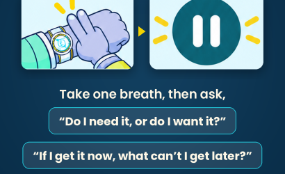 4b90a6af-73f3-4043-bd7c-a5a4f85493c2.png
