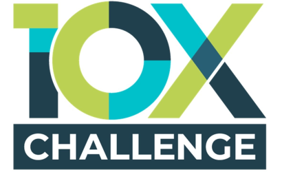 10X%20white%20background.jpg