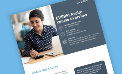 12749_EVERFI_Aspire_Resource_Thumbnail_Overview-768x490.jpg