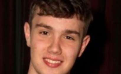 Jonathan Wheatley headshot