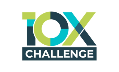19x challenge