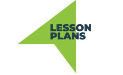 Lesson%20Plans.jpg