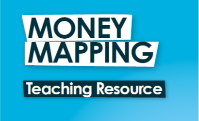 Money%20Mapping.png
