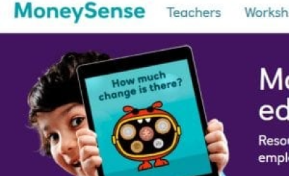 Money%20Sense.jpg
