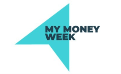 My%20Money%20Week.jpg