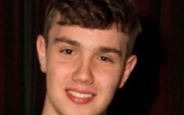 Jonathan Wheatley headshot