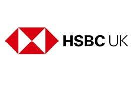 HSBC
