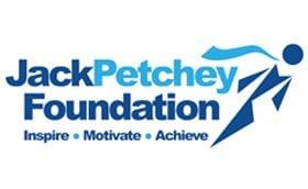 Jack Petchey Foundation