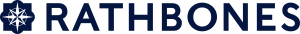 Rathbones