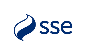 SSE_Logo