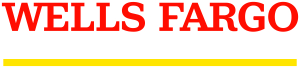 wells fargo logo
