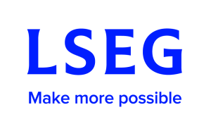 lseg_logo