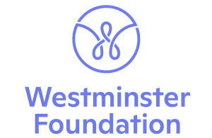 Westminster foundation
