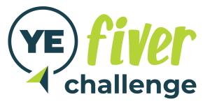 Fiver%20Challenge%20logo_English%20Full-color.png