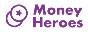 Money_Heroes_Logo_20260223_(002).png