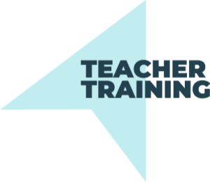 Teacher_Training_-_Logo_RGB.png