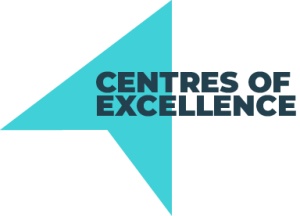 YE Programs_Centers of Excellence.png