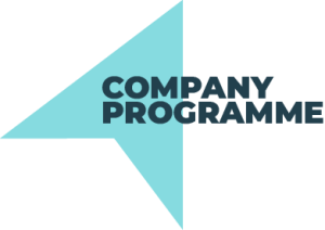 YE Programs_Company Programme.png