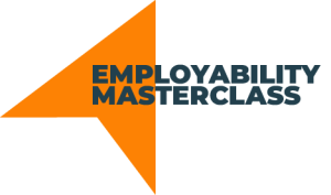 YE Programs_Employability Masterclass.png
