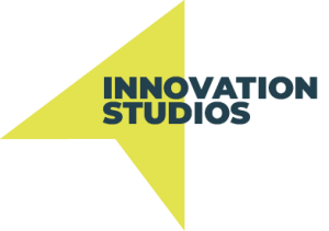 YE Programs_Innovation Studios.png