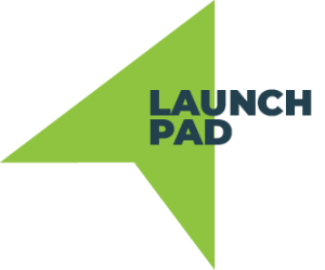 YE Programs_Launch Pad.png