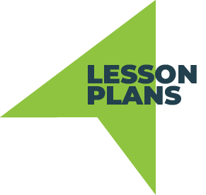 YE Programs_Lesson Plans.png