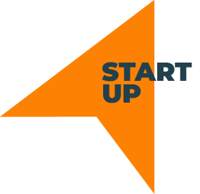 YE Programs_Start Up.png