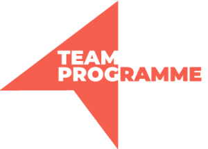 YE Programs_Team Programme.png